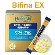Bifina EX