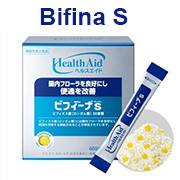 Bifina S